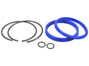 Sparex Seal Kit (Lift Cylinder 90 mm Piston) | S.175220 - Product Image 1