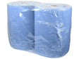 Sparex Maxi Blue Roll - 3-ply (360 x 370mm) | S.175223 - Product Image 1