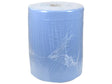Sparex Maxi Blue Roll - 2-ply (380 x 370mm) | S.175224 - Product Image 1