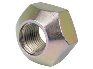 Cone Wheel Nut, 9/16'' UNF | Sparex Part No. S.1752