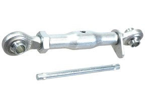 Sparex Top Link (Cat.1 (Ø19mm)) Ball and Ball, 1-1/8, Min. Length: 300mm. | S.175359 - Product Image 1