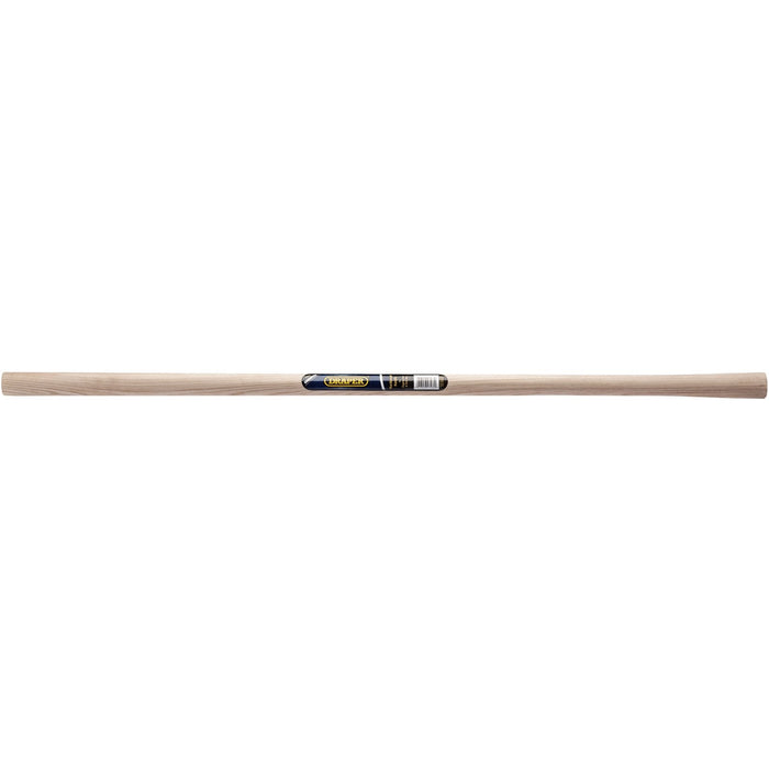 Draper Spare Stock For Digging Hoe 85632 And 17559 - DHH