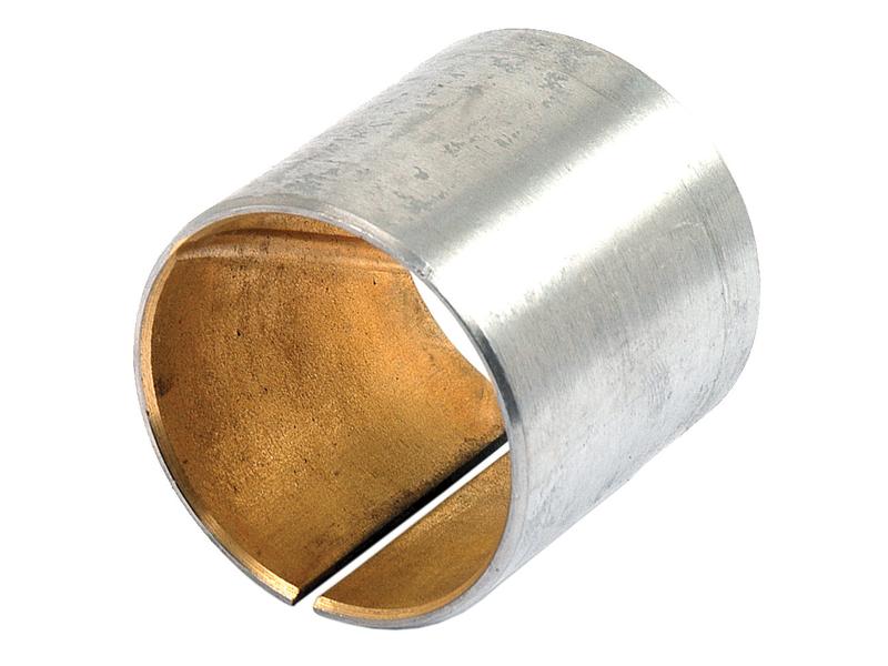 Spindle Bush for Case IH & David Brown Tractors | S.17616