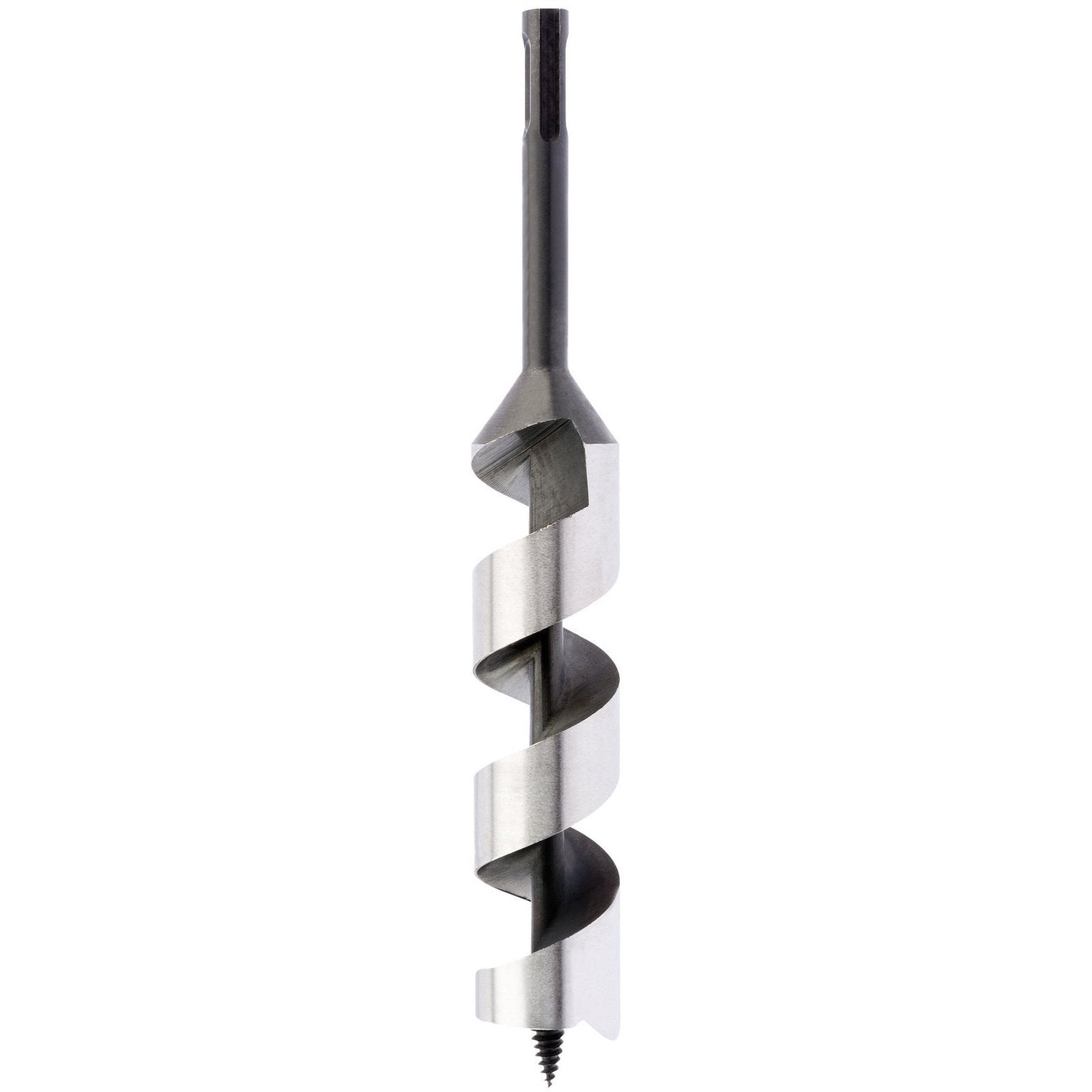 Draper Sds+ Auger Bit, 230 X 32mm - AB-SDS - Farming Parts