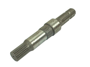 Spenco PTO Shaft | S.17646 - Product Image 1
