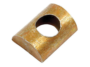 Massey Ferguson Brake Rod Spacer Durable OEM Replacement | S.1764