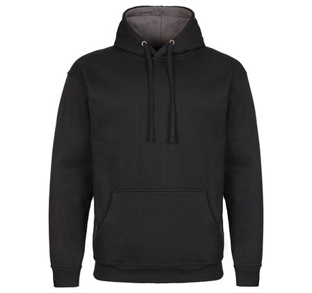 *SPECIAL PRICE* - 177 - TuffStuff Hendon Hoodie