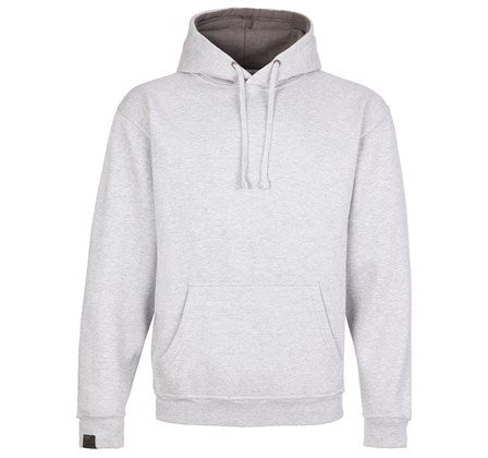 *SPECIAL PRICE* - 177 - TuffStuff Hendon Hoodie