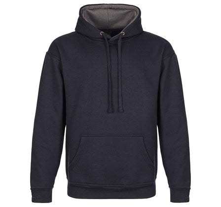 *SPECIAL PRICE* - 177 - TuffStuff Hendon Hoodie