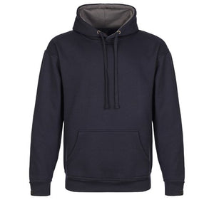 *SPECIAL PRICE* - 177 - TuffStuff Hendon Hoodie