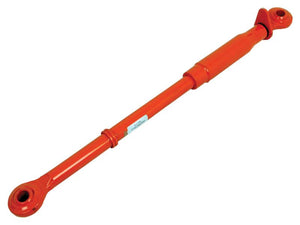 Stabiliser for David Brown Tractors | Min. Length: -mm - | S.17706