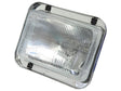 Sparex Head Light, (Halogen), LH, RH Dip, 12V | S.177492 - Product Image 1