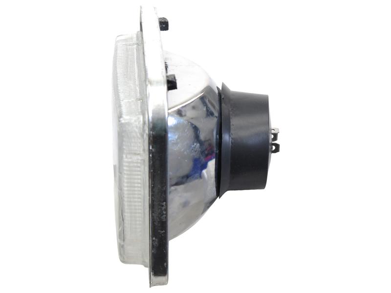 Sparex Head Light, (Halogen), LH, RH Dip, 12V | S.177492 - Product Image 2