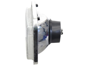 Sparex Head Light, (Halogen), LH, RH Dip, 12V | S.177492 - Product Image 2