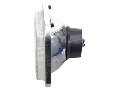 Sparex Head Light, (Halogen), LH, RH Dip, 12V | S.177492 - Product Image 2
