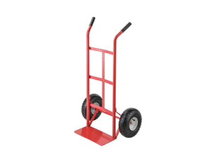 Big Red Jacks Sack Truck 200kg | S.177493 - Product Image 1
