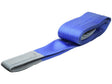 Sparex Non-Elastic Tow Strap - | S.177494 - Product Image 1