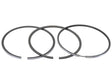 Sparex Piston Ring | S.177517 - Product Image 1