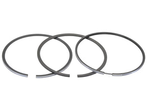 Sparex Piston Ring | S.177517 - Product Image 1