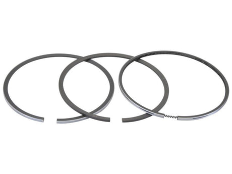 Sparex Piston Ring | S.177517 - Product Image 1