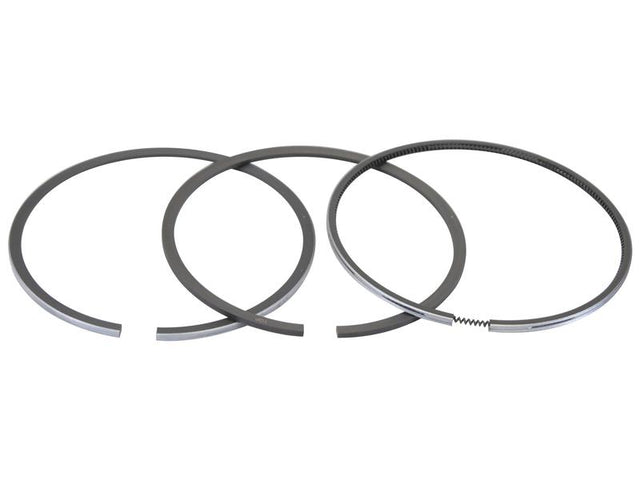 Sparex Piston Ring | S.177517 - Product Image 1