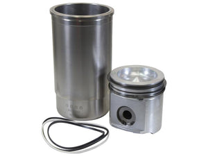 Sparex Piston Ring and Liner Kit | S.177518 - Product Image 1
