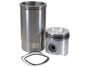 Sparex Piston Ring and Liner Kit | S.177524 - Product Image 1
