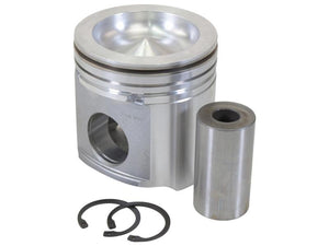 Sparex Piston | S.177525 - Product Image 1