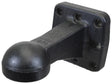 Sparex K80 Spoon Hitch | S.177541 - Product Image 1