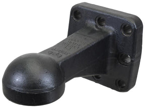 Sparex K80 Spoon Hitch | S.177541 - Product Image 1