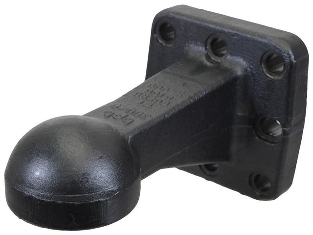 Sparex K80 Spoon Hitch | S.177541 - Product Image 1