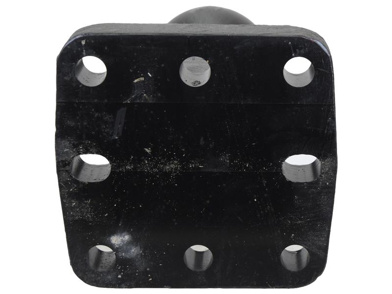 Sparex K80 Spoon Hitch | S.177541 - Product Image 2