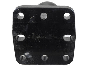 Sparex K80 Spoon Hitch | S.177541 - Product Image 2