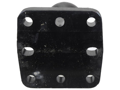 Sparex K80 Spoon Hitch | S.177541 - Product Image 2
