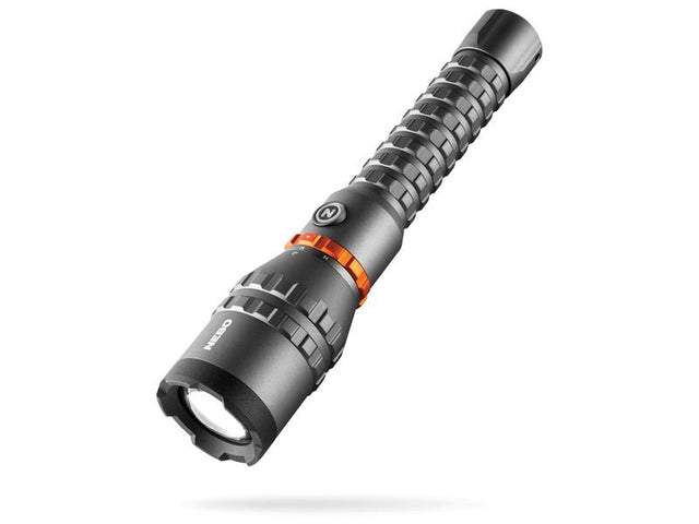 Nebo DAVINCI 8000 Handheld Torch | S.177546 - Product Image 1