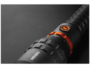 Nebo DAVINCI 8000 Handheld Torch | S.177546 - Product Image 2