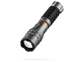 Nebo Slyde King 4K Handheld Torch | S.177547 - Product Image 1