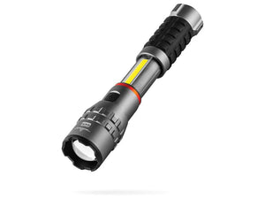 Nebo Slyde King 4K Handheld Torch | S.177547 - Product Image 2