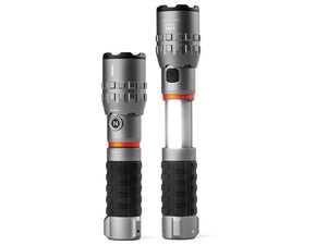 Nebo Slyde King 4K Handheld Torch | S.177547 - Product Image 3