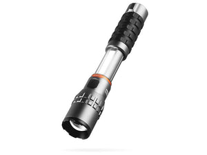 Nebo Slyde King 2K Handheld Torch | S.177548 - Product Image 2