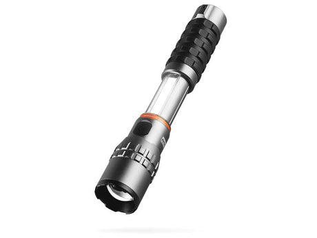 Nebo Slyde King 2K Handheld Torch | S.177548 - Product Image 2