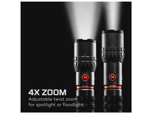 Nebo Slyde King 2K Handheld Torch | S.177548 - Product Image 6