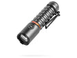 Nebo Torchy 2K Handheld Torch | S.177549 - Product Image 1