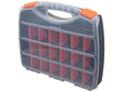 Sparex Handipak Small 320 x 260 x 50mm | S.177550 - Product Image 1