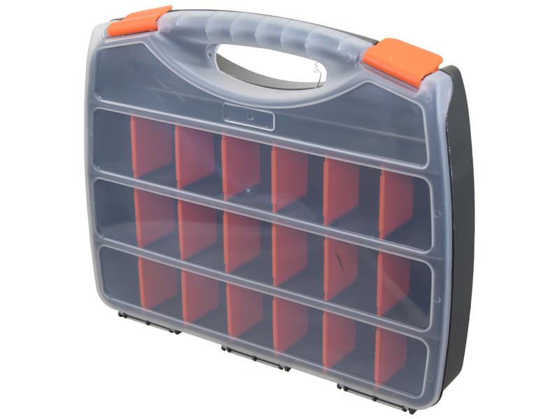Sparex Handipak Small 320 x 260 x 50mm | S.177550 - Product Image 1