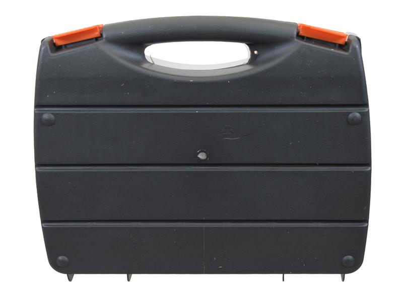 Sparex Handipak Small 320 x 260 x 50mm | S.177550 - Product Image 2