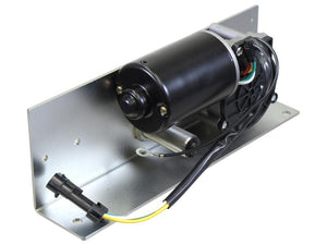 Sparex Wiper Motor 12V | S.177713 - Product Image 1