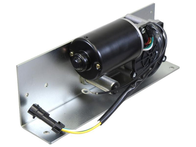 Sparex Wiper Motor 12V | S.177713 - Product Image 1
