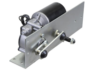 Sparex Wiper Motor 12V | S.177713 - Product Image 2