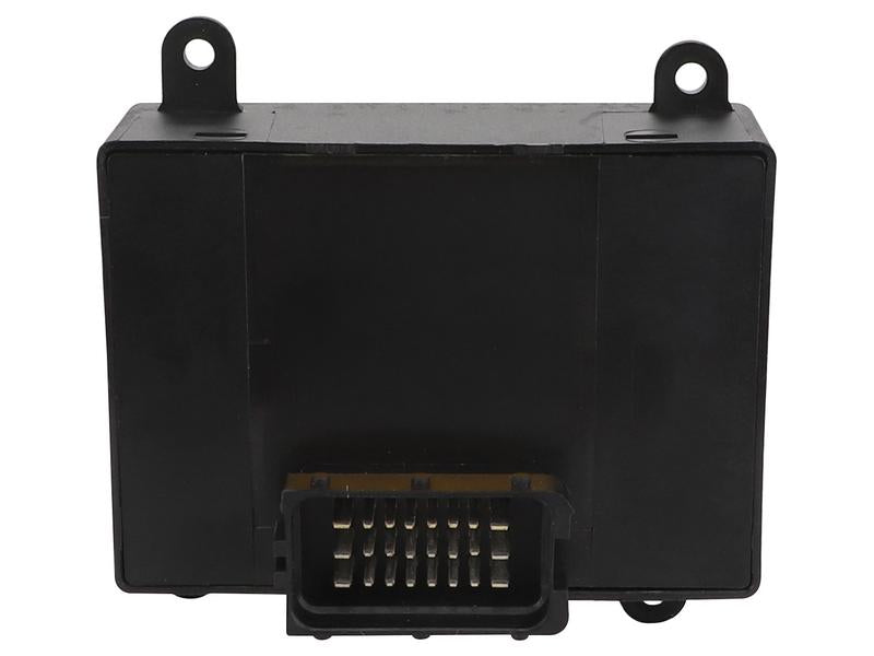 Sparex Flasher Control Switch | S.177717 - Product Image 2